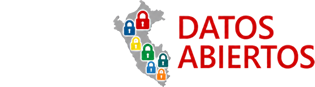 Datos Abiertos