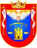 Región Piura